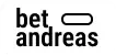 Betandreas Logo